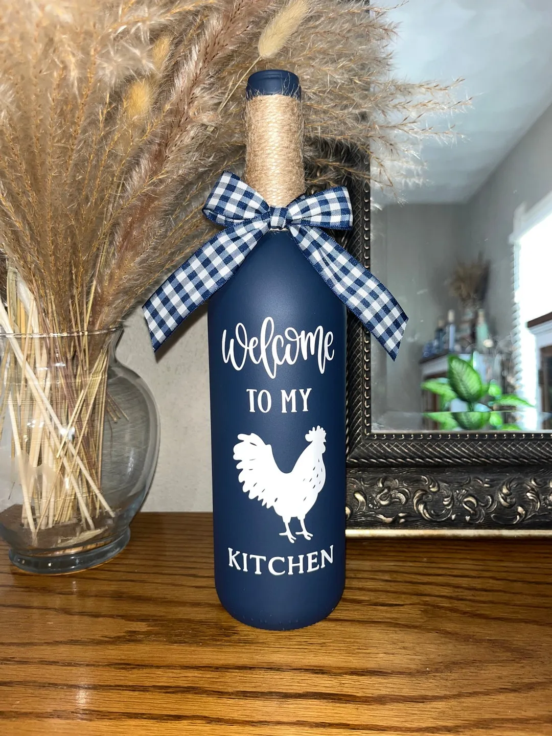 11002 3d printed organizer