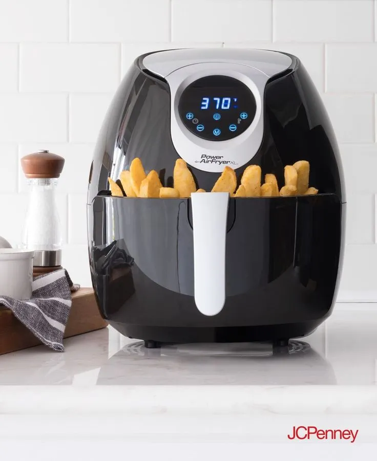 11002 farmhouse kitchen utensil holder