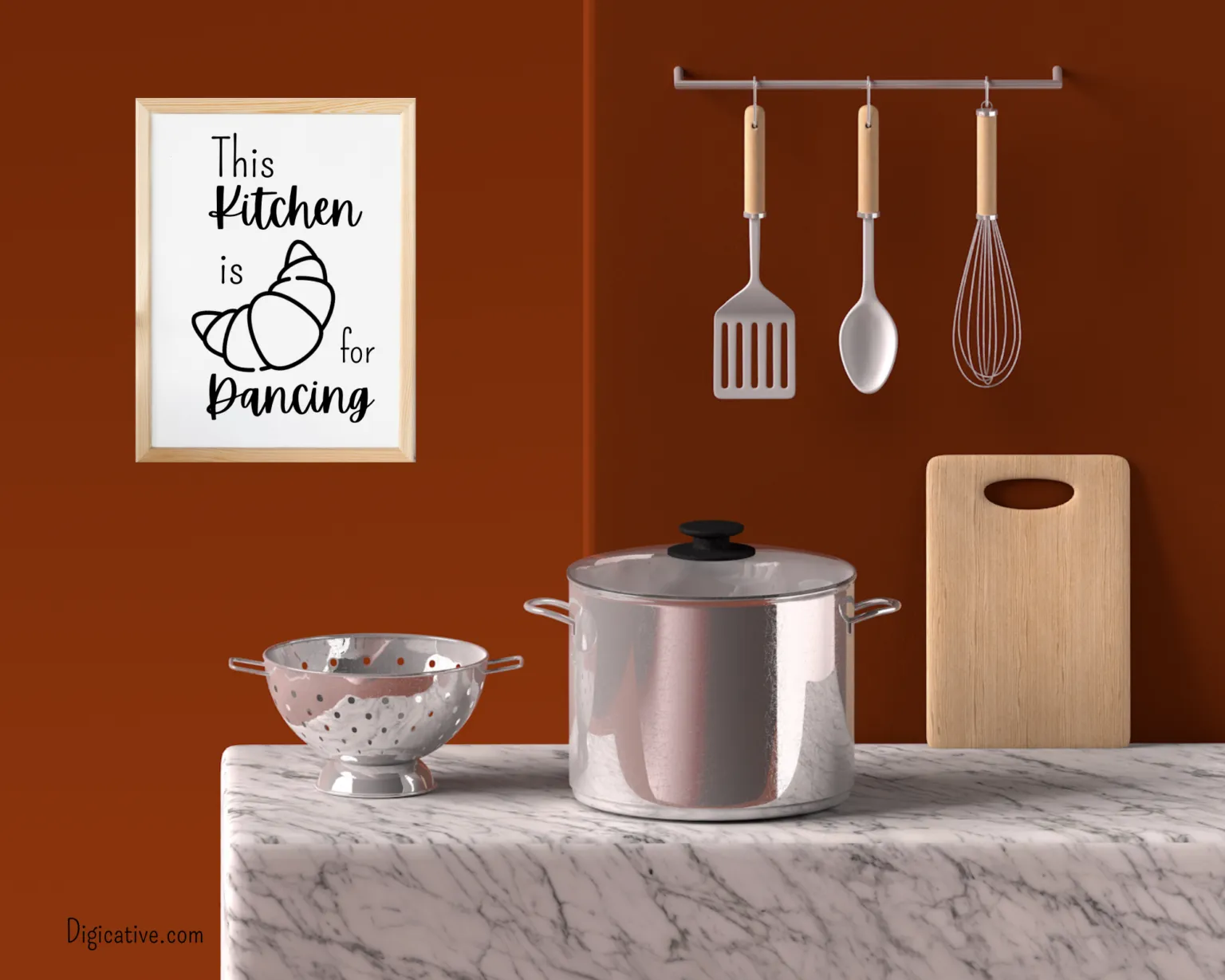 11002 rustic farmhouse sign