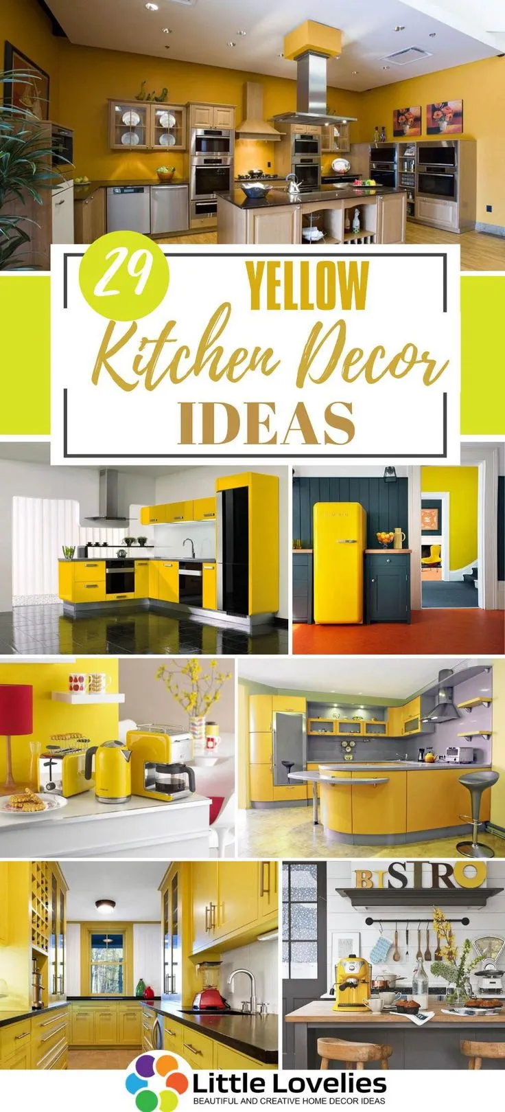 11003 pastel yellow kitchen 1