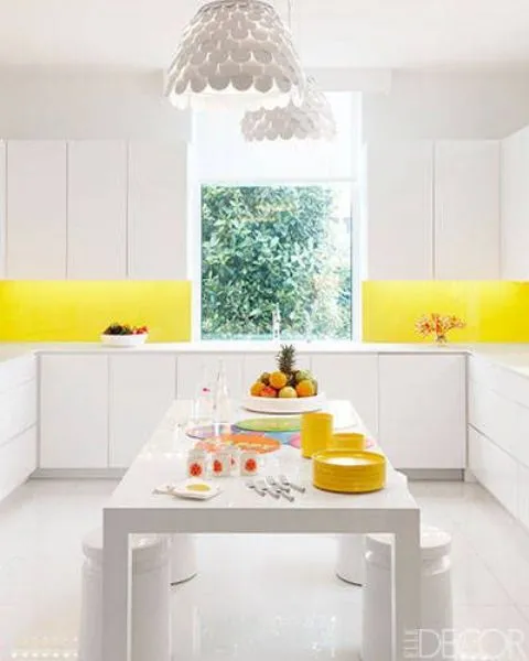 11003 pastel yellow kitchen 2