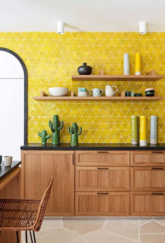 11003 pastel yellow kitchen 4
