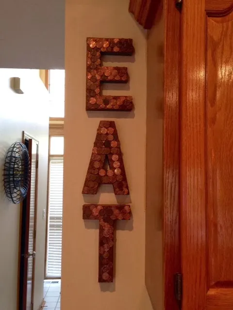 11005 kitchen decor 1