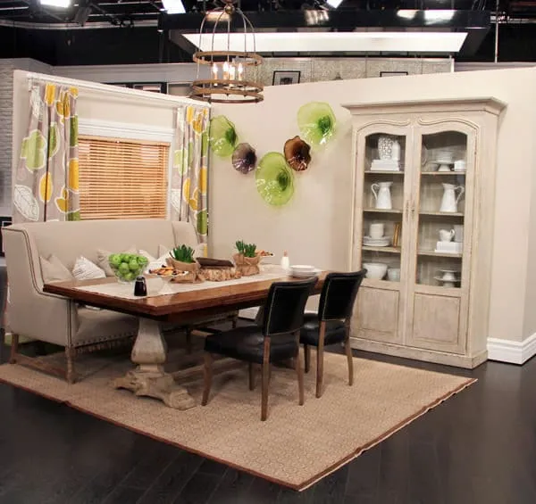 11005 kitchen decor 2