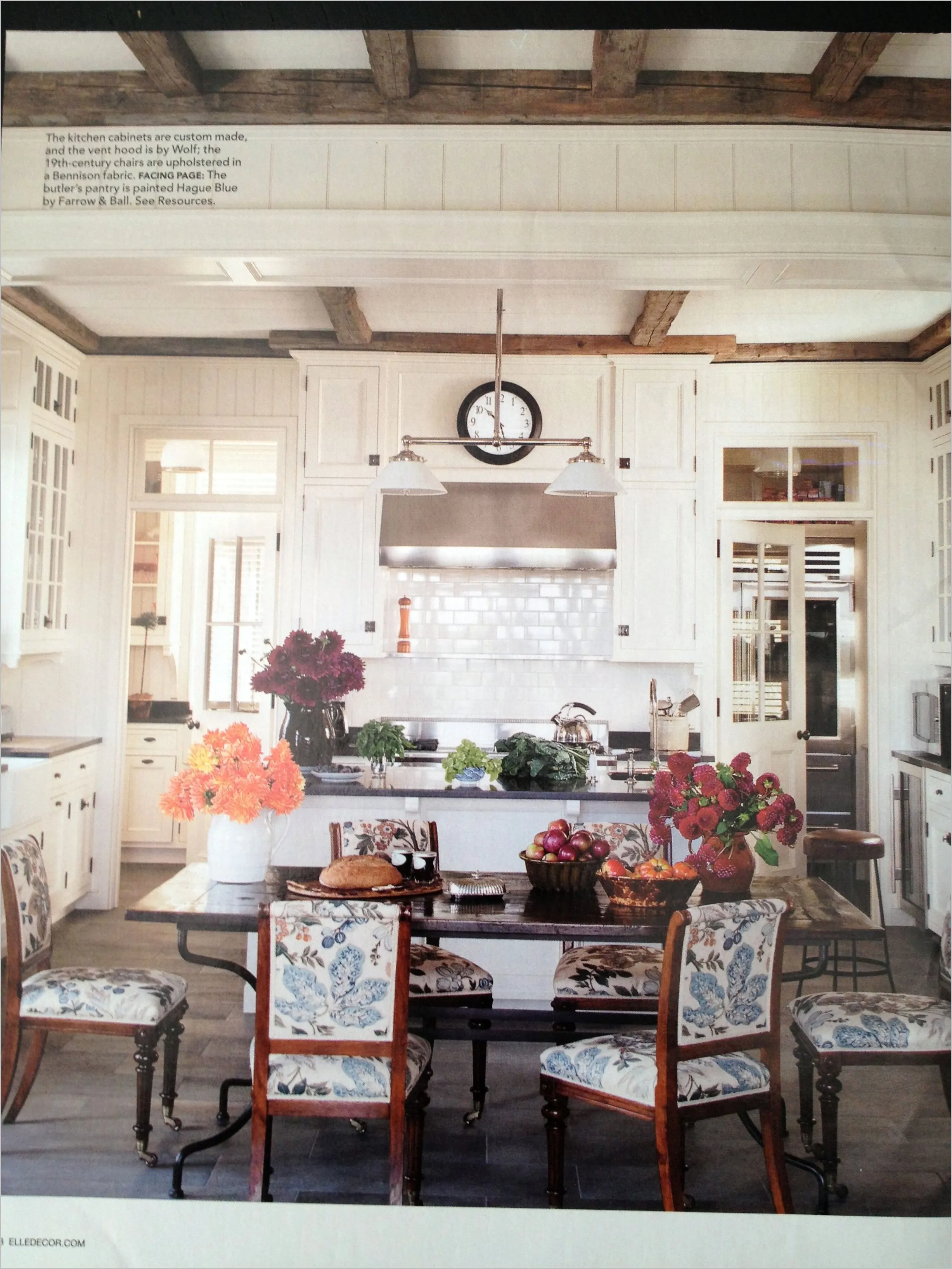 11005 kitchen decor 3