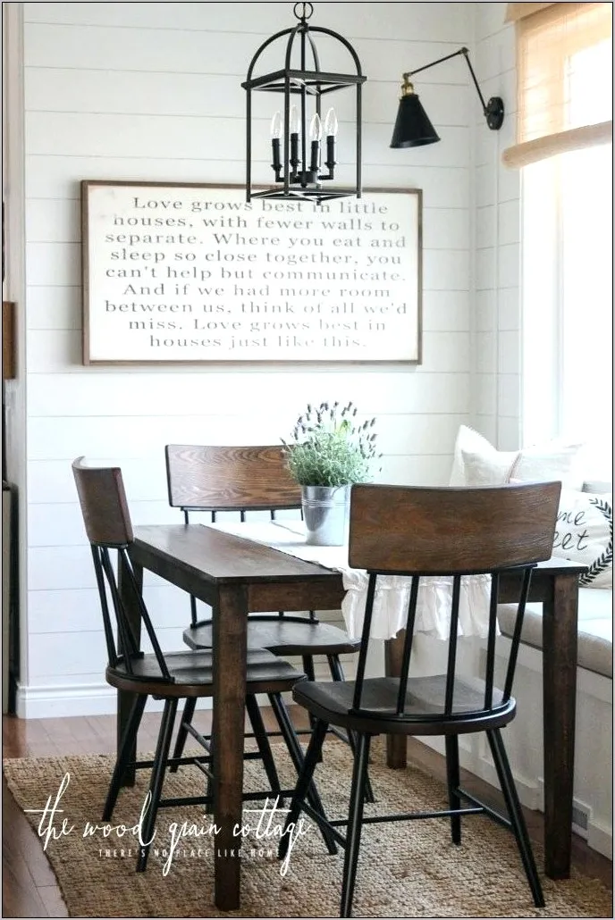 11005 kitchen decor 4