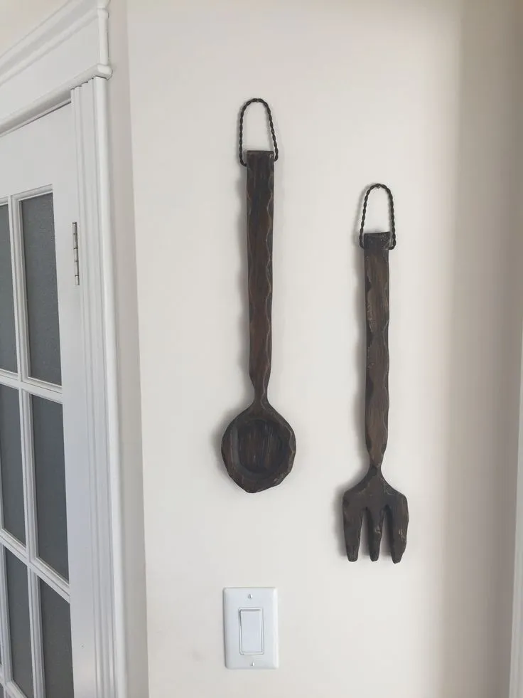 11009 affordable nampa kitchen decor