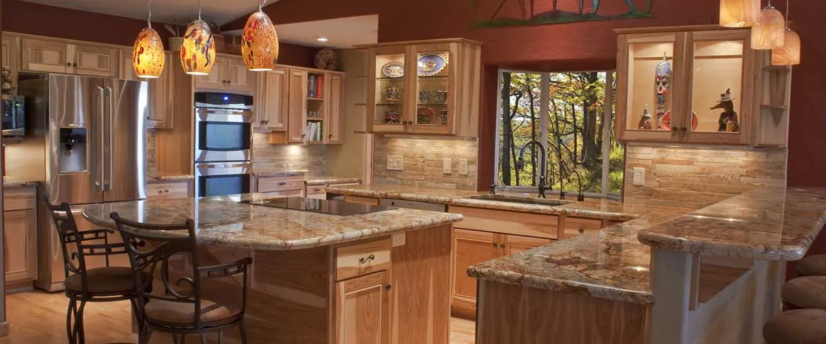 11009 nampa kitchen design trends