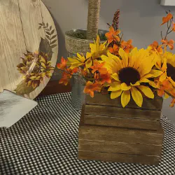 /img/11015-arrange-sunflower-decor.webp