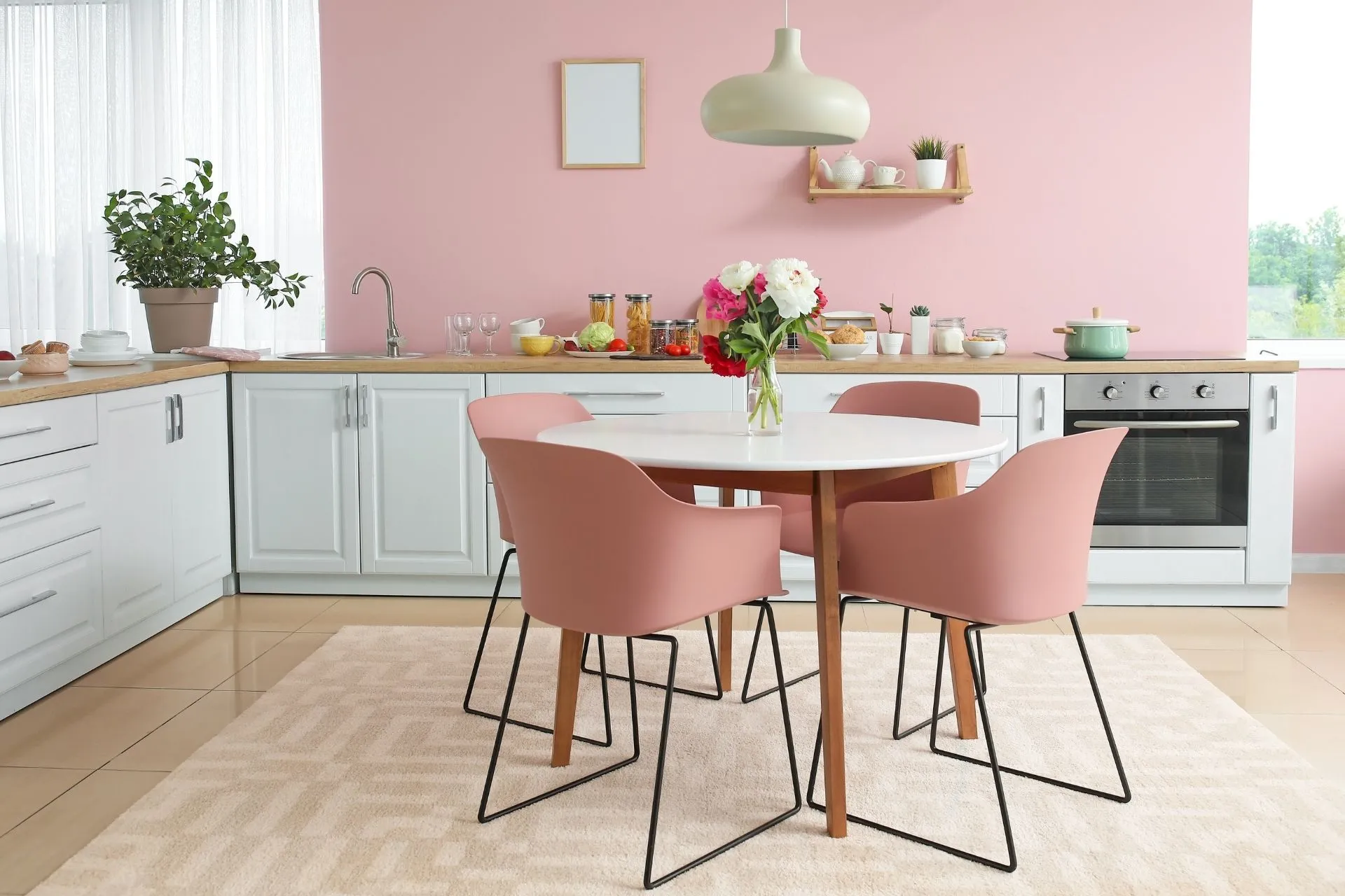 /img/11018-pink-kitchen-lighting.webp