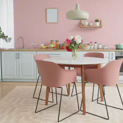 /img/11018-pink-kitchen-lighting.webp