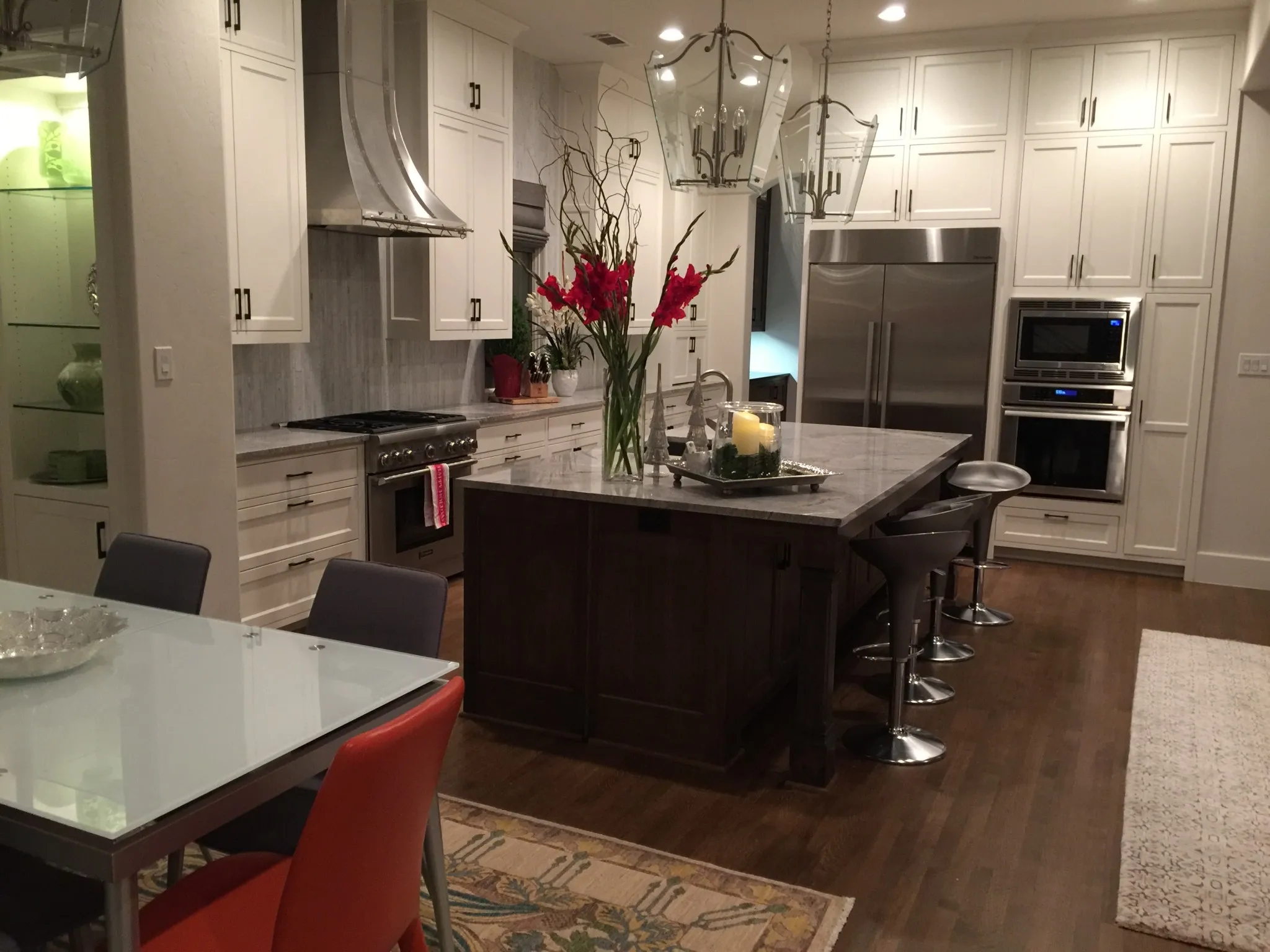 11023 minimalist kitchen