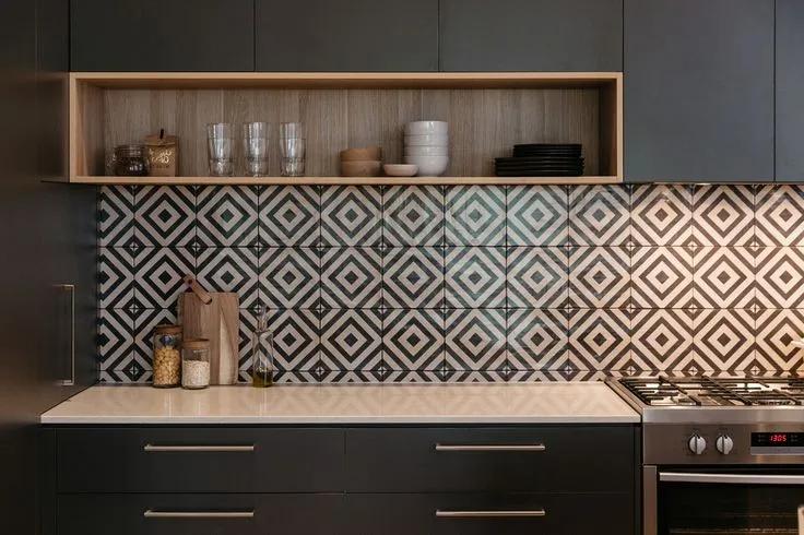 11023 neutral kitchen