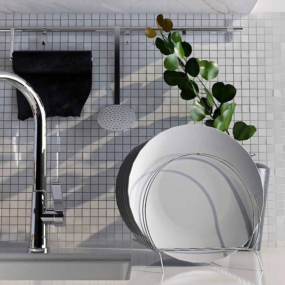 11024 western kitchen model 4