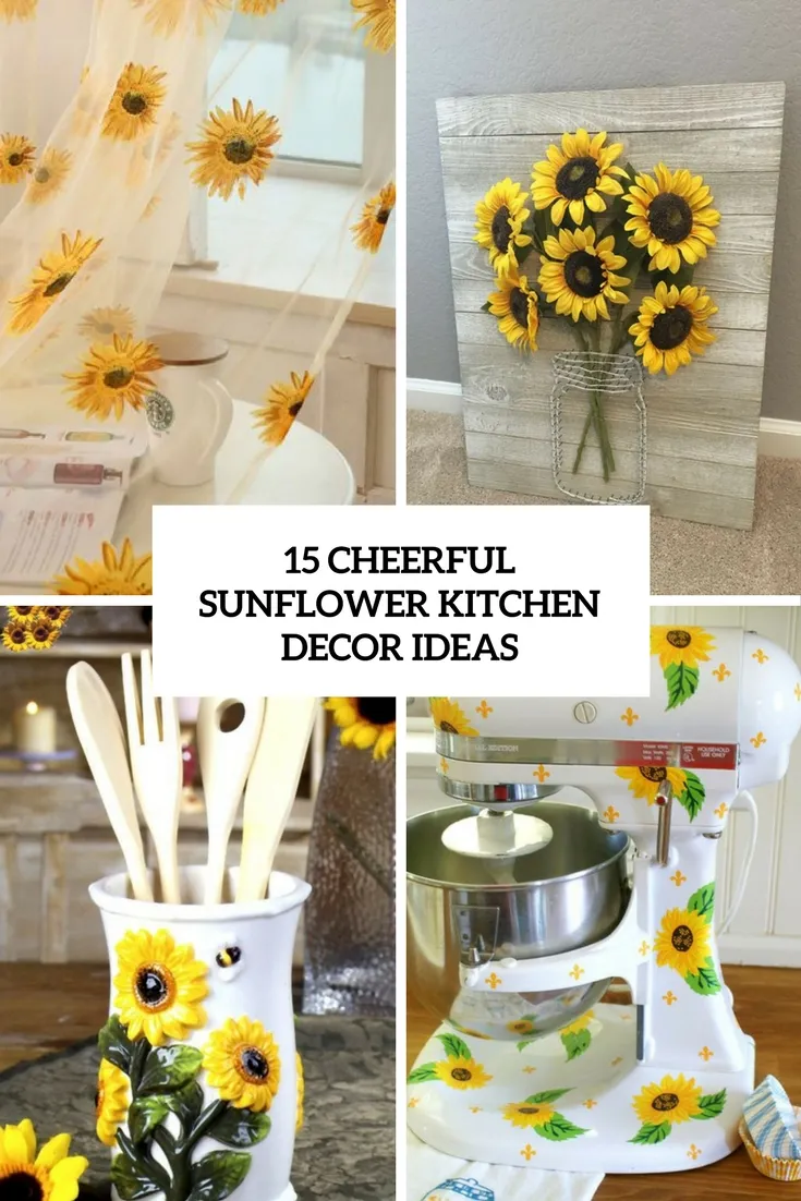 11028 sunflower kitchen image3