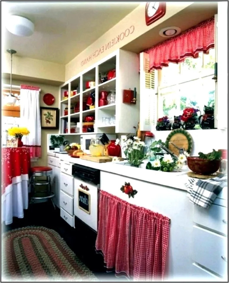 11030 eco friendly kitchen