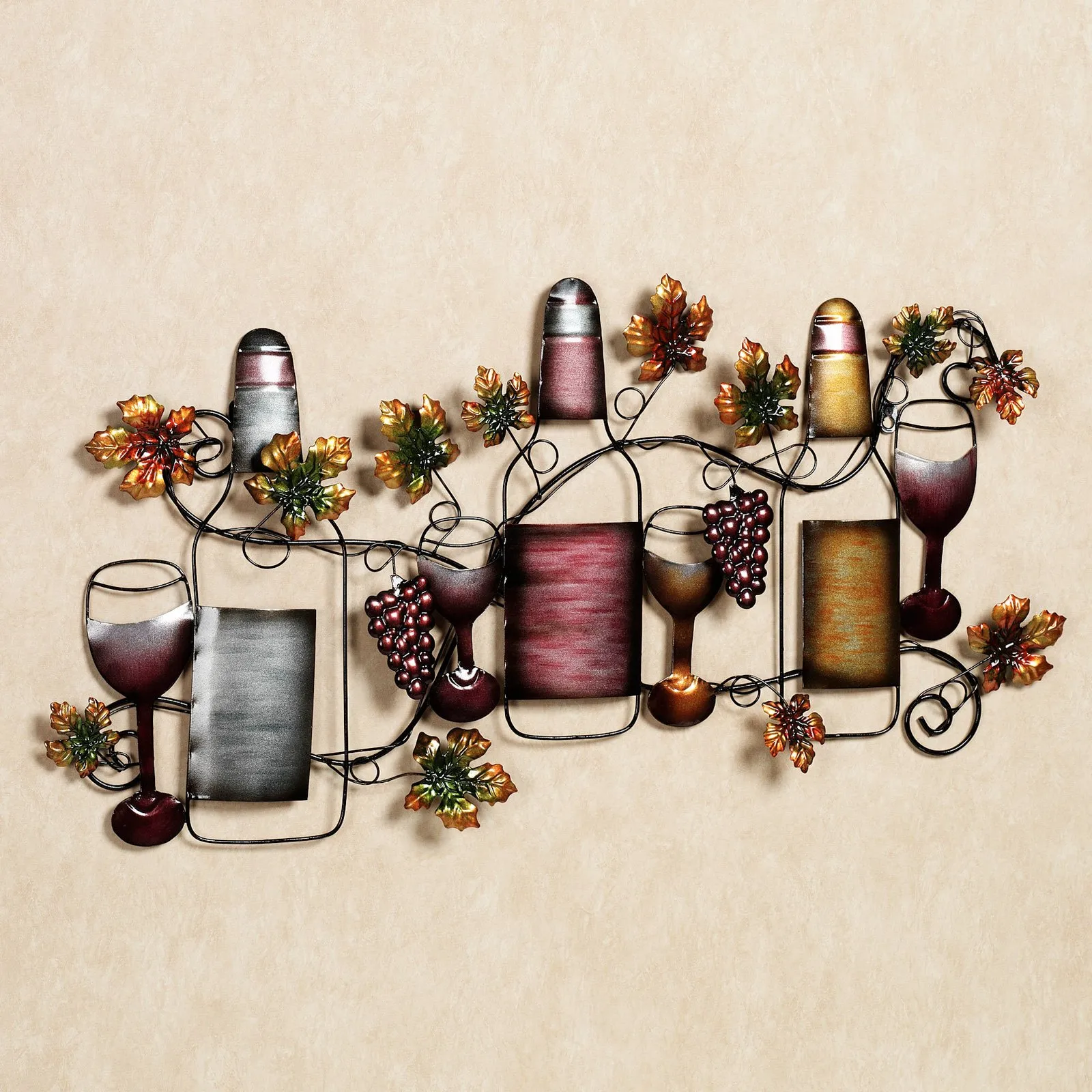 11030 minimalist kitchen