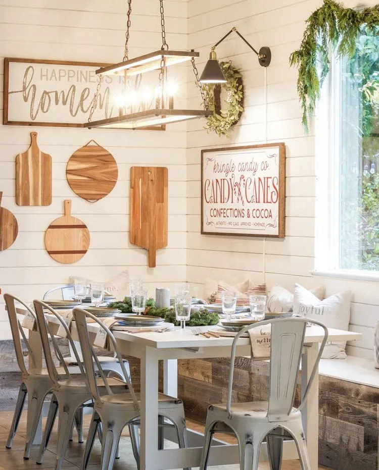 11030 open shelving kitchen