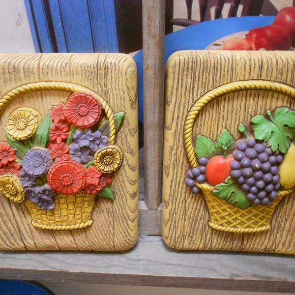 11031 farmhouse kitchen furniture