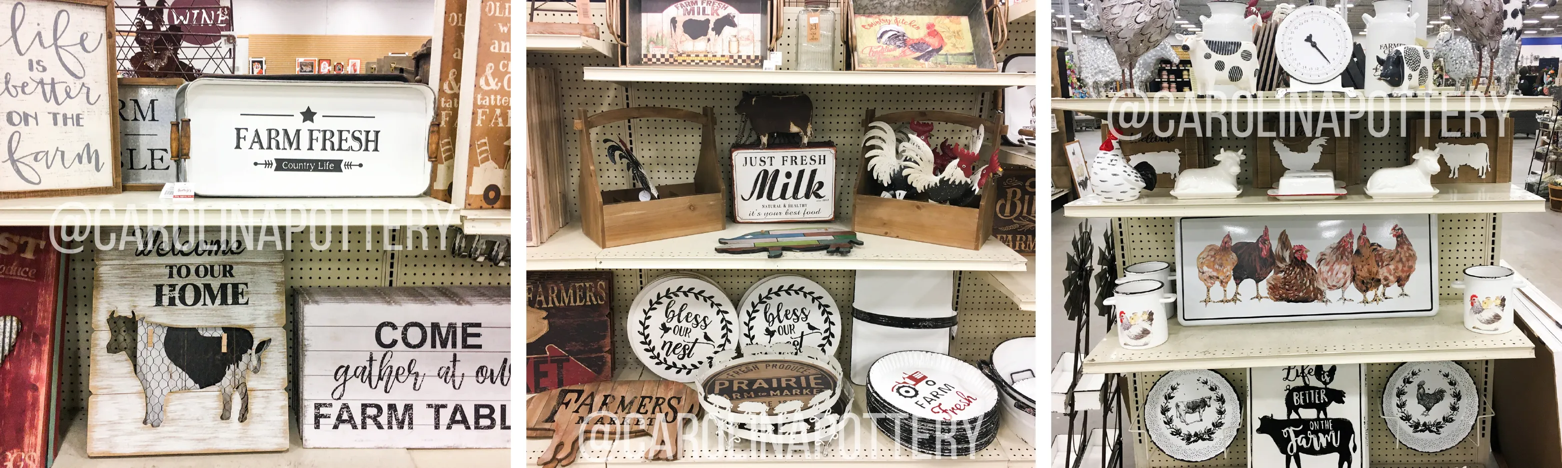 11038 vintage kitchen lighting